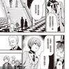 CIEL