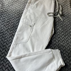 Zamora Jogger Scrub pants 