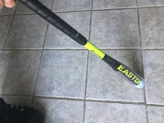 Youth baseball bat