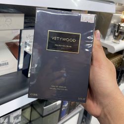 Vetywood Men perfume colone for men perfume para hombres fragancia para hombres aroma para caballero perfumes arabes 