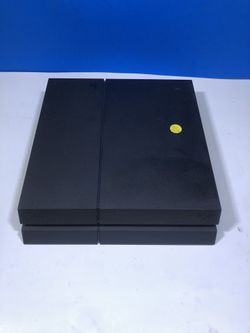 PS4 CUH-1215A 500gb does not recognizing remote