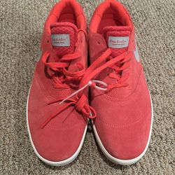 Nike SB Eric Koston 2 shoes size 11