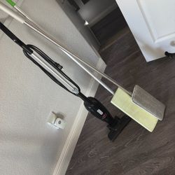 Cleaning Stuff 