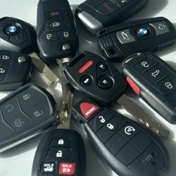 Car Key Honda Car Key Chevy Car Key Nissan Car Key Dodge Car Key BMW Car Key Ford Car Key Chrysler Car Key Programming Car Key Jeep Car Key Audi 