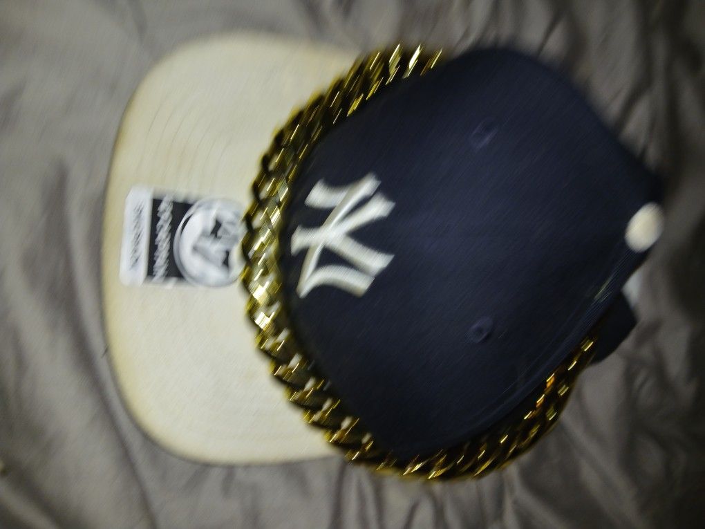 Used 925silver 650 Grams Lab Diamonds