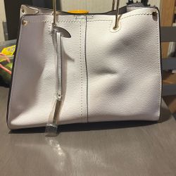 Nice Medium Size Purse Great Christmas Gift 