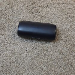 Bose Soundsport True Wireless Earphones 