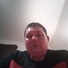 Shaun Rogers