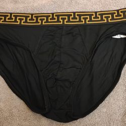 Mens Sexy Undies/ 3.00each