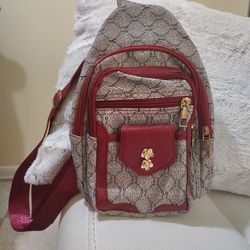 Cartera