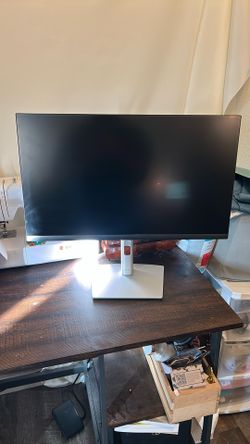 Computer Monitor