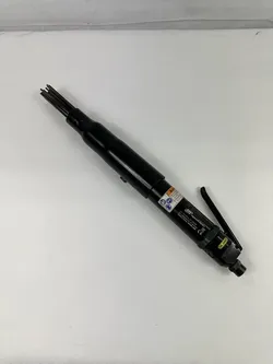 Ingersoll Rand Needle Scaler