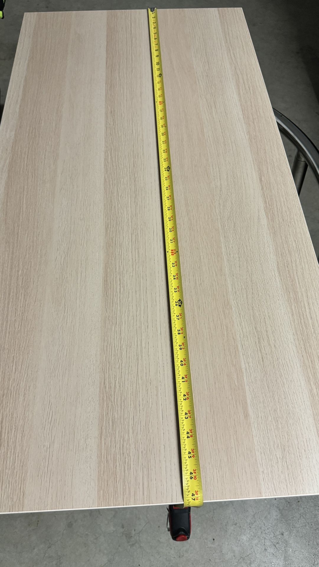 IKEA Table Tops