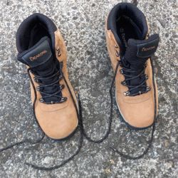 Waterproof Shoes