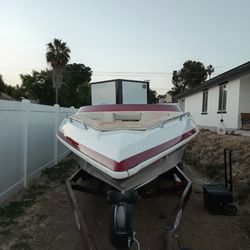 Boat Polish