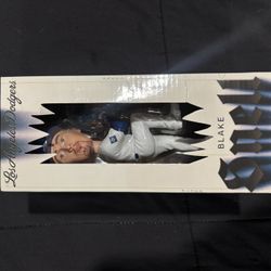Blake Snell Bobble head 2025 Dodgers