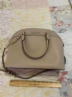 Michael Kors Handbag