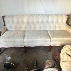 Sofa / Couch 