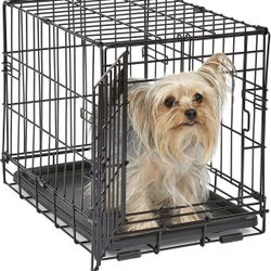 Dog Crate 