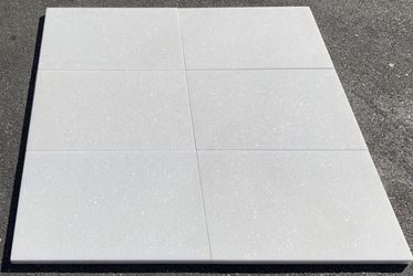 Pool Deck, Patio, Stone Pavers, Marble Pavers