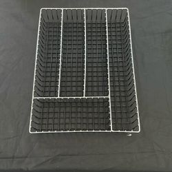 Utensil Organizer