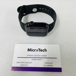 On Sale Apple Watch Series 4 44MM GPS+LTE 