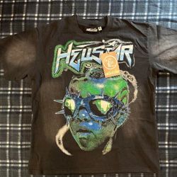 HellStar T