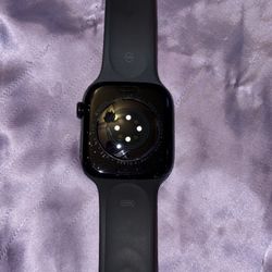 Apple Watch Series 10