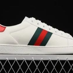 Nuevos 