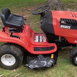 Lt4200 huskee blades new arrivals