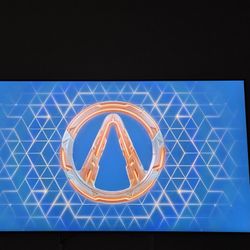 Sony Bravia 4k 65 inch tv XR-65X90CK