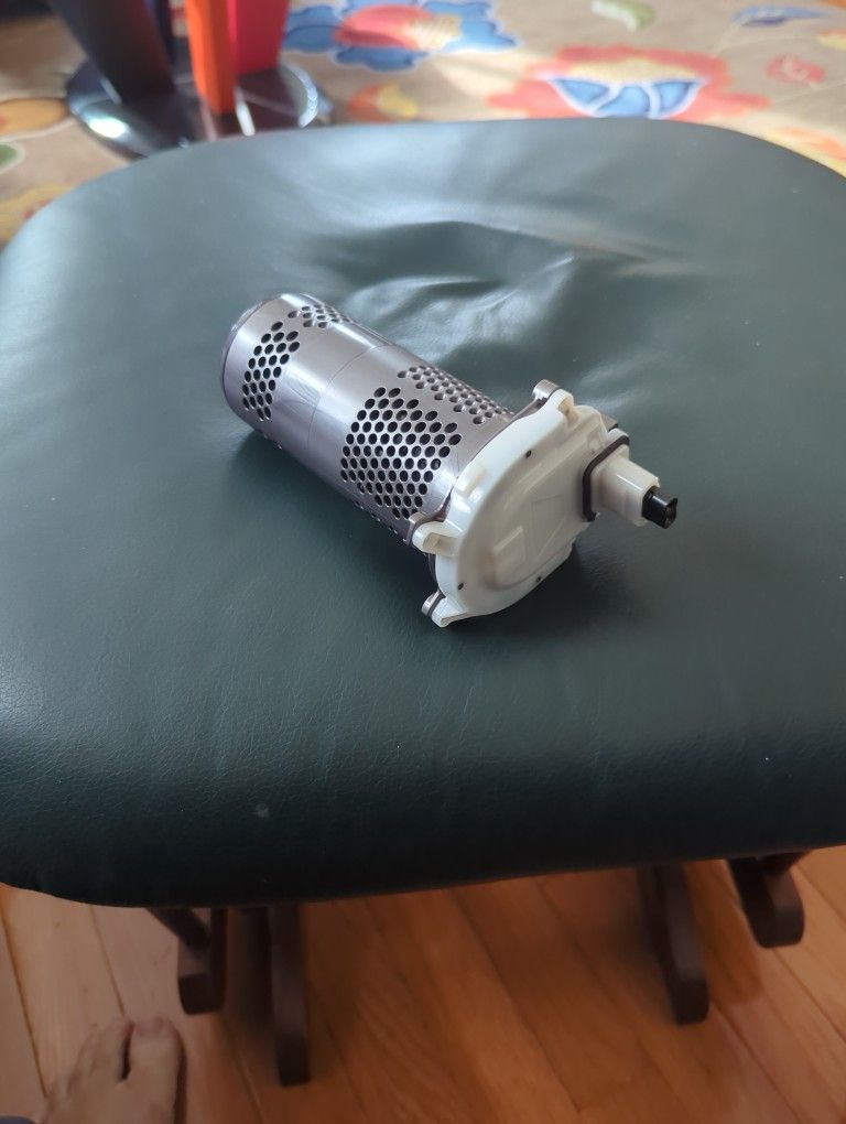 Dyson V11 SV14  motor 