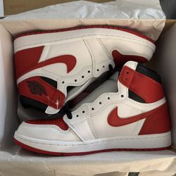 Jordan 1