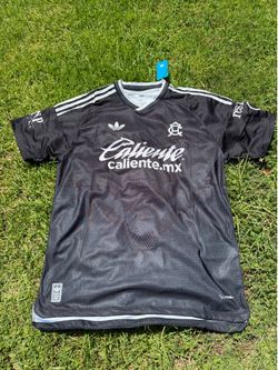 Club America away jersey player version/version juegador size XL