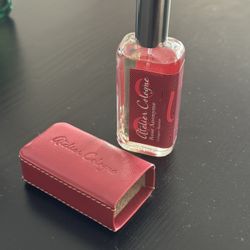 Atelier Cologne. Sold Separately 