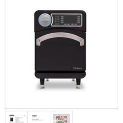 Restaurant Equipment 