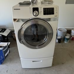 Dryer