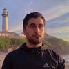 Tarik