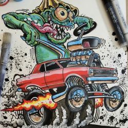 Motor Trend Car Covers