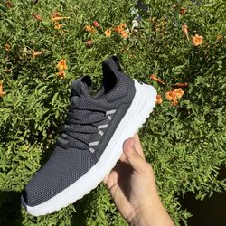 Adidas Mens Athletic Shoes 