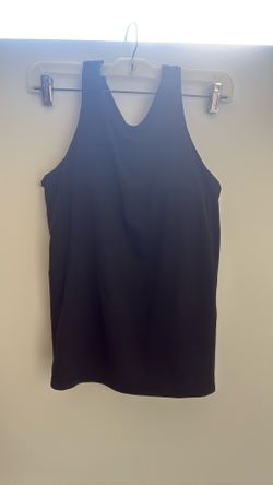 Athleta Brand Athletic Top
