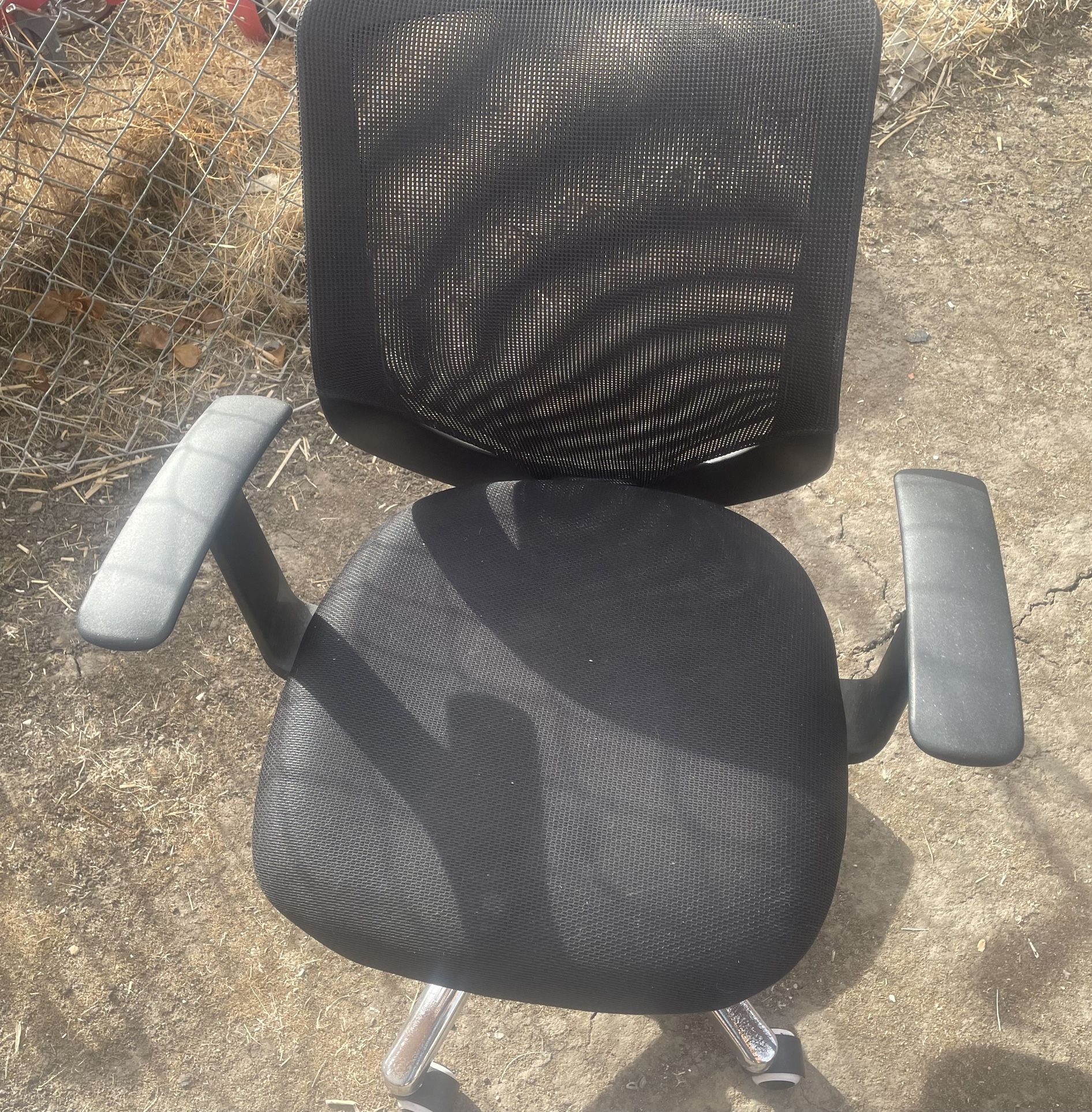 Desk Chair