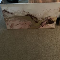 Large Picture