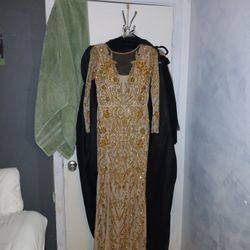 Elegant Sequim Dress De Noche Vestido De Fiesta  .