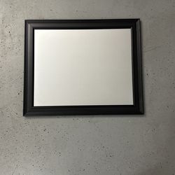 Home Interior Decor Sale