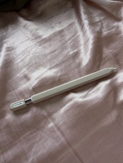 Apple Pencil (USB-C)