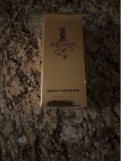 1 Million Elixir