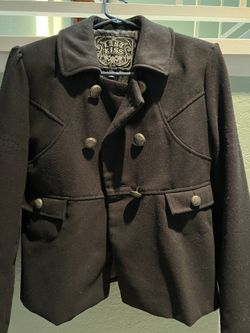 Women Coat