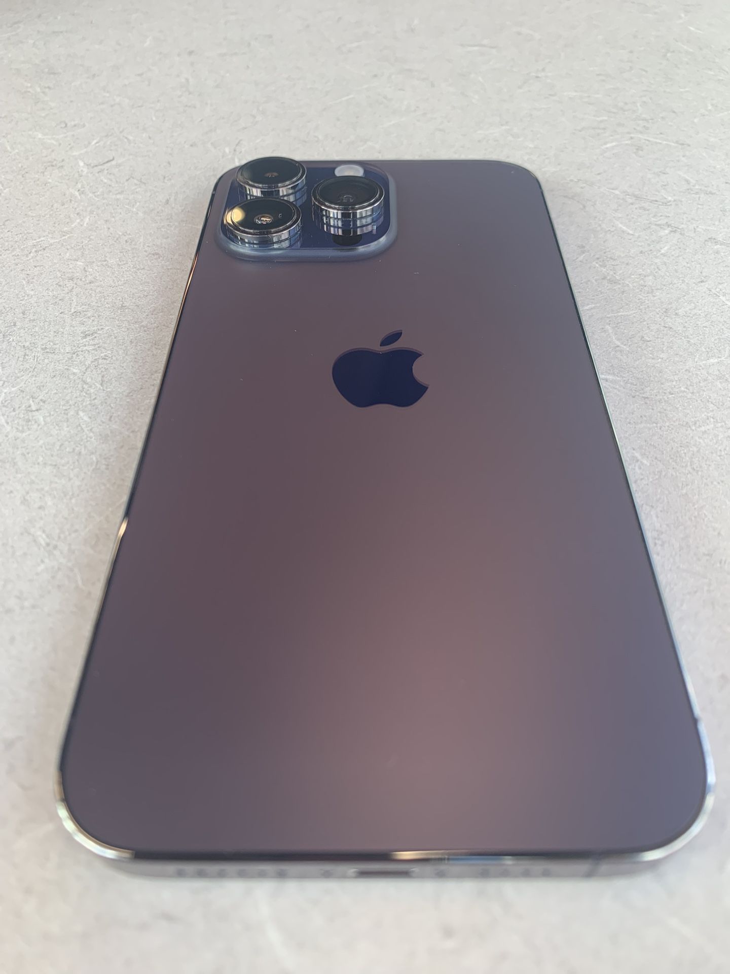 iPhone 14 Pro Max - AT&T
