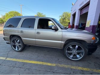 U2 26s for sale
